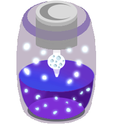 Barrel TheKingofTrash /Barrel_631.png